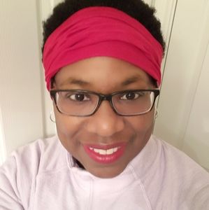 Meet your Posher, Robin